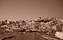 Sciacca..dal porto